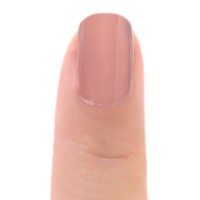 Zoya Nail Polish in Carson alternate view 2