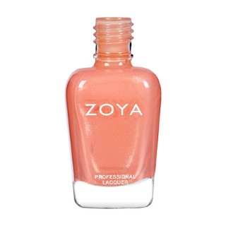Zoya Cassi zoya-cassi