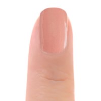 Zoya Nail Polish in Cathy alternate view 2