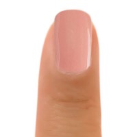 Zoya Nail Polish in Cathy alternate view 3