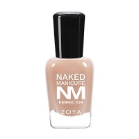 Zoya Nail Polish in Nude Perfector alternate view 2