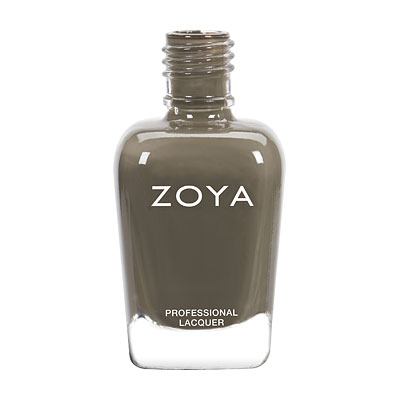 Zoya Nail Polish in Charli main image