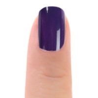 Zoya Nail Polish in Chiara alternate view 2