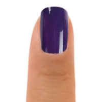 Zoya Nail Polish in Chiara alternate view 3