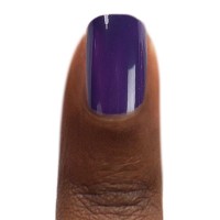 Zoya Nail Polish in Chiara alternate view 4