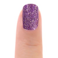 Zoya Nail Polish in Cookie alternate view 2