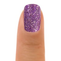 Zoya Nail Polish in Cookie alternate view 3