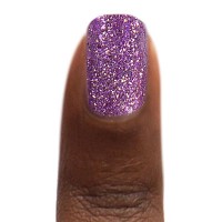 Zoya Nail Polish in Cookie alternate view 4
