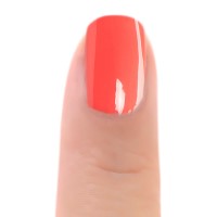 Zoya Nail Polish in Cora alternate view 2