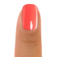 Zoya Nail Polish in Cora alternate view 3