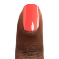 Zoya Nail Polish in Cora alternate view 4