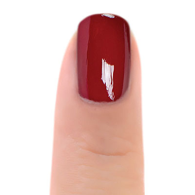 Zoya Nail Polish in Courtney alternate view 2