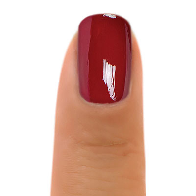 Zoya Nail Polish in Courtney alternate view 3