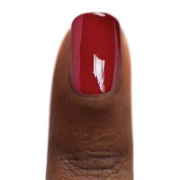 Zoya Nail Polish in Courtney alternate view 4