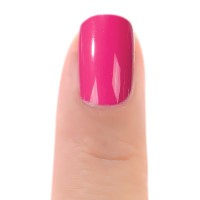 Zoya Nail Polish in Dacey alternate view 2