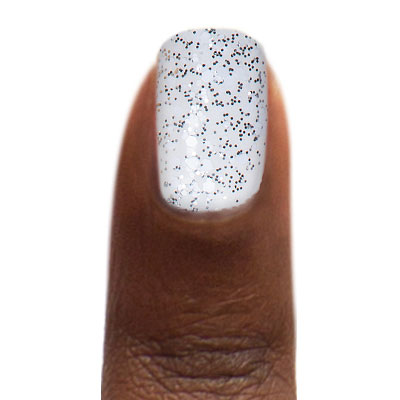 Zoya Nail Polish in Dallas alternate view 4