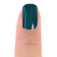 Zoya Nail Polish in Danica alternate view 2