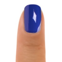 Zoya Nail Polish in Danielle alternate view 3