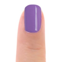Zoya Nail Polish in Delia alternate view 2