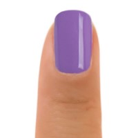 Zoya Nail Polish in Delia alternate view 3