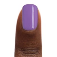 Zoya Nail Polish in Delia alternate view 4