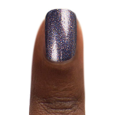 Zoya Nail Polish in Devin alternate view 4