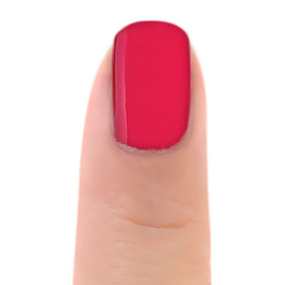 Zoya Nail Polish in Dixie alternate view 2