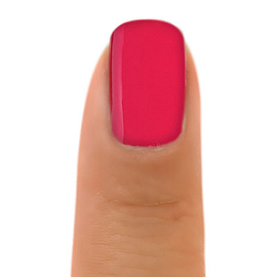 Zoya Nail Polish in Dixie alternate view 3