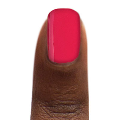 Zoya Nail Polish in Dixie alternate view 4