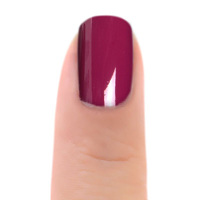 Zoya Nail Polish in Donnie alternate view 2