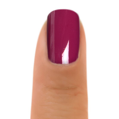 Zoya Nail Polish in Donnie alternate view 3