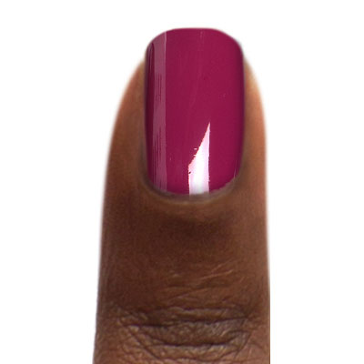 Zoya Nail Polish in Donnie alternate view 4