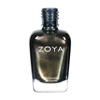 Zoya Nail Polish in Edyta alternate view