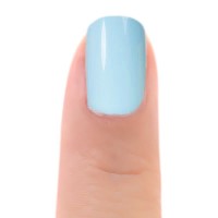 Zoya Nail Polish in Eleni alternate view 2
