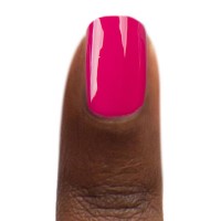 Zoya Nail Polish in Ellie alternate view 4