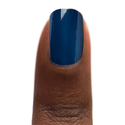 Zoya Nail Polish in Elliot alternate view 4