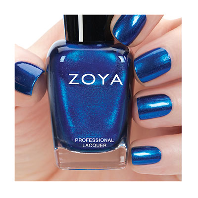 Zoya Nail Polish in Estelle alternate view 2