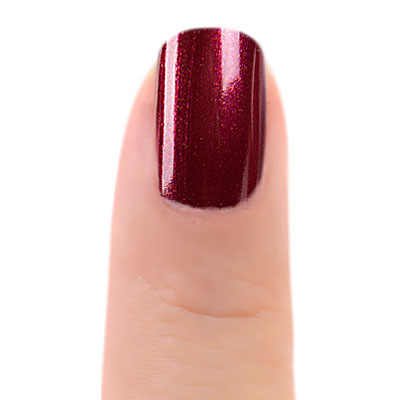 Zoya Nail Polish in Etta alternate view 2