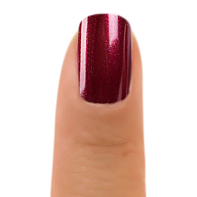 Zoya Nail Polish in Etta alternate view 3