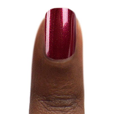 Zoya Nail Polish in Etta alternate view 4