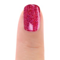 Zoya Nail Polish in Everly alternate view 2