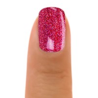Zoya Nail Polish in Everly alternate view 3