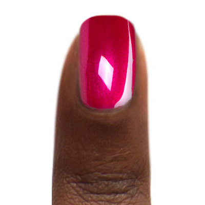 Zoya Nail Polish in Fallon alternate view 4