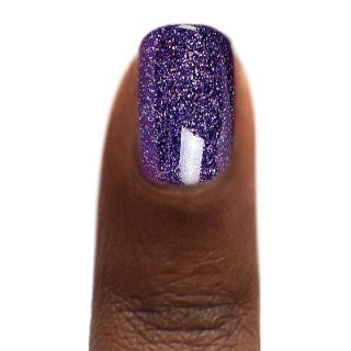 ＿nail〻〻 Buy Zoya Nail Polish in Finley ZP860