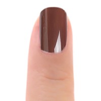 Zoya Nail Polish in Foster alternate view 2