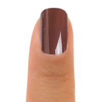 Zoya Nail Polish in Foster alternate view 3