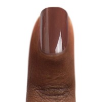 Zoya Nail Polish in Foster alternate view 4
