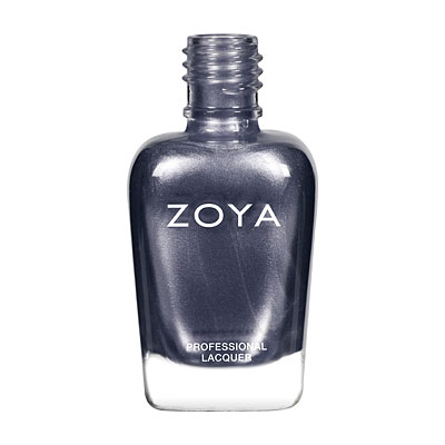 Zoya Nail Polish in Freja main image