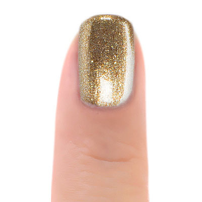 Zoya Nail Polish in Gal alternate view 2