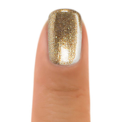 Zoya Nail Polish in Gal alternate view 3